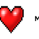 Illustration for article titled 14 Strangest Romances in Gaming